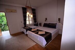 Tlos Butik Otel