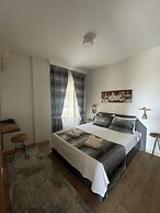 Tlos Butik Otel