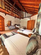 Tlos Butik Otel