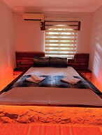 Tlos Butik Otel