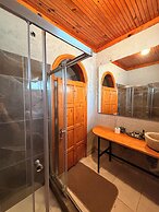 Tlos Butik Otel