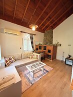 Tlos Butik Otel