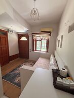 Tlos Butik Otel