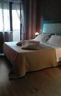 HOTEL SALUS