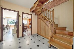 Serendipity With Sea View