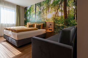 Hotel am Sonnenlandpark