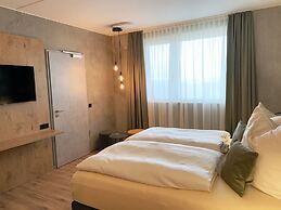 Hotel am Sonnenlandpark