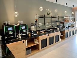 Hotel am Sonnenlandpark