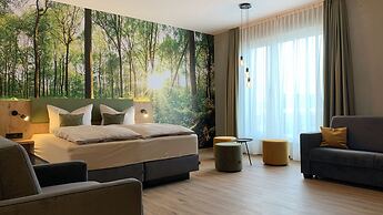 Hotel am Sonnenlandpark