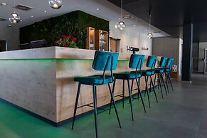 Hotel am Sonnenlandpark