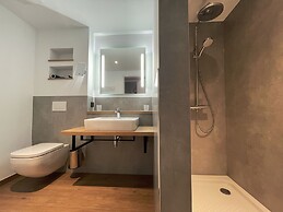 Hotel am Sonnenlandpark