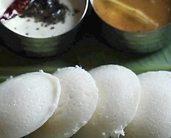 HOTEL ROYAL SUITES AND ROOMS