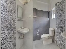 HOTEL ROYAL SUITES AND ROOMS