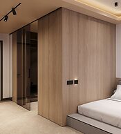 Gardea Soulfamily Resort