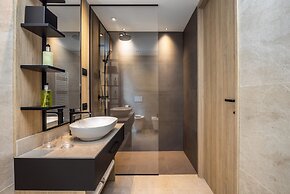 Gardea Soulfamily Resort