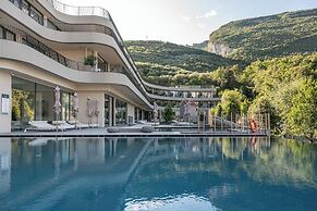 Gardea Soulfamily Resort