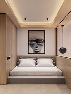 Gardea Soulfamily Resort