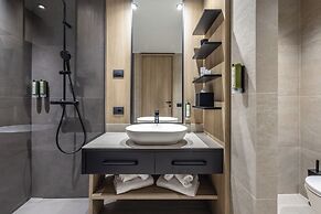 Gardea Soulfamily Resort