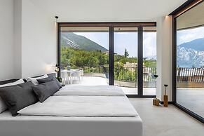 Gardea Soulfamily Resort