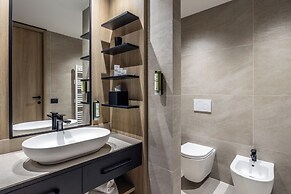 Gardea Soulfamily Resort