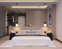 Gardea Soulfamily Resort