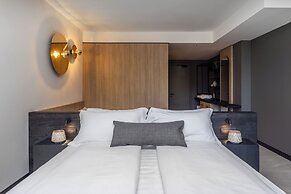 Gardea Soulfamily Resort