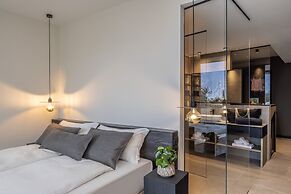 Gardea Soulfamily Resort