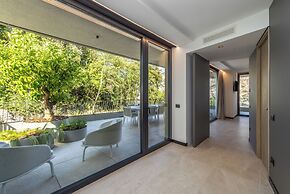 Gardea Soulfamily Resort