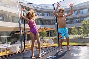 Gardea Soulfamily Resort