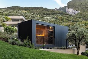 Gardea Soulfamily Resort