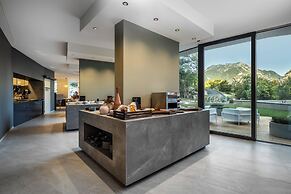 Gardea Soulfamily Resort