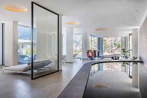 Gardea Soulfamily Resort