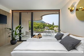 Gardea Soulfamily Resort