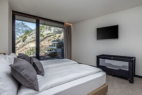 Gardea Soulfamily Resort