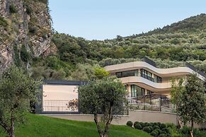 Gardea Soulfamily Resort