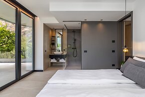 Gardea Soulfamily Resort