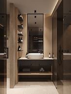 Gardea Soulfamily Resort