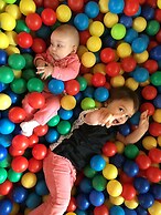 Gardea Soulfamily Resort