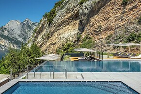 Gardea Soulfamily Resort