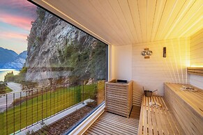 Gardea Soulfamily Resort