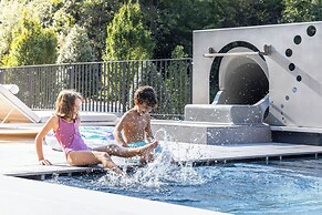 Gardea Soulfamily Resort