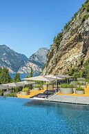 Gardea Soulfamily Resort