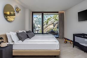 Gardea Soulfamily Resort