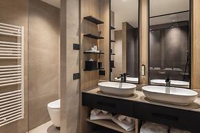 Gardea Soulfamily Resort