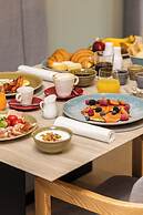 Gardea Soulfamily Resort