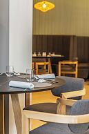 Gardea Soulfamily Resort