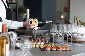 Gardea Soulfamily Resort