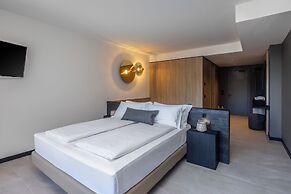 Gardea Soulfamily Resort