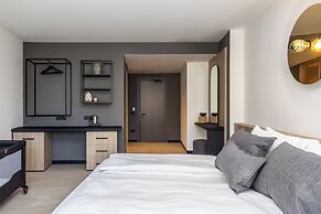 Gardea Soulfamily Resort