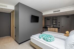 Gardea Soulfamily Resort